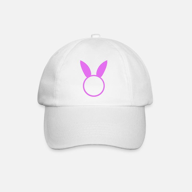 علق العادم من السهل أن تؤذي cappello con orecchie da asino - transafarisarl. com